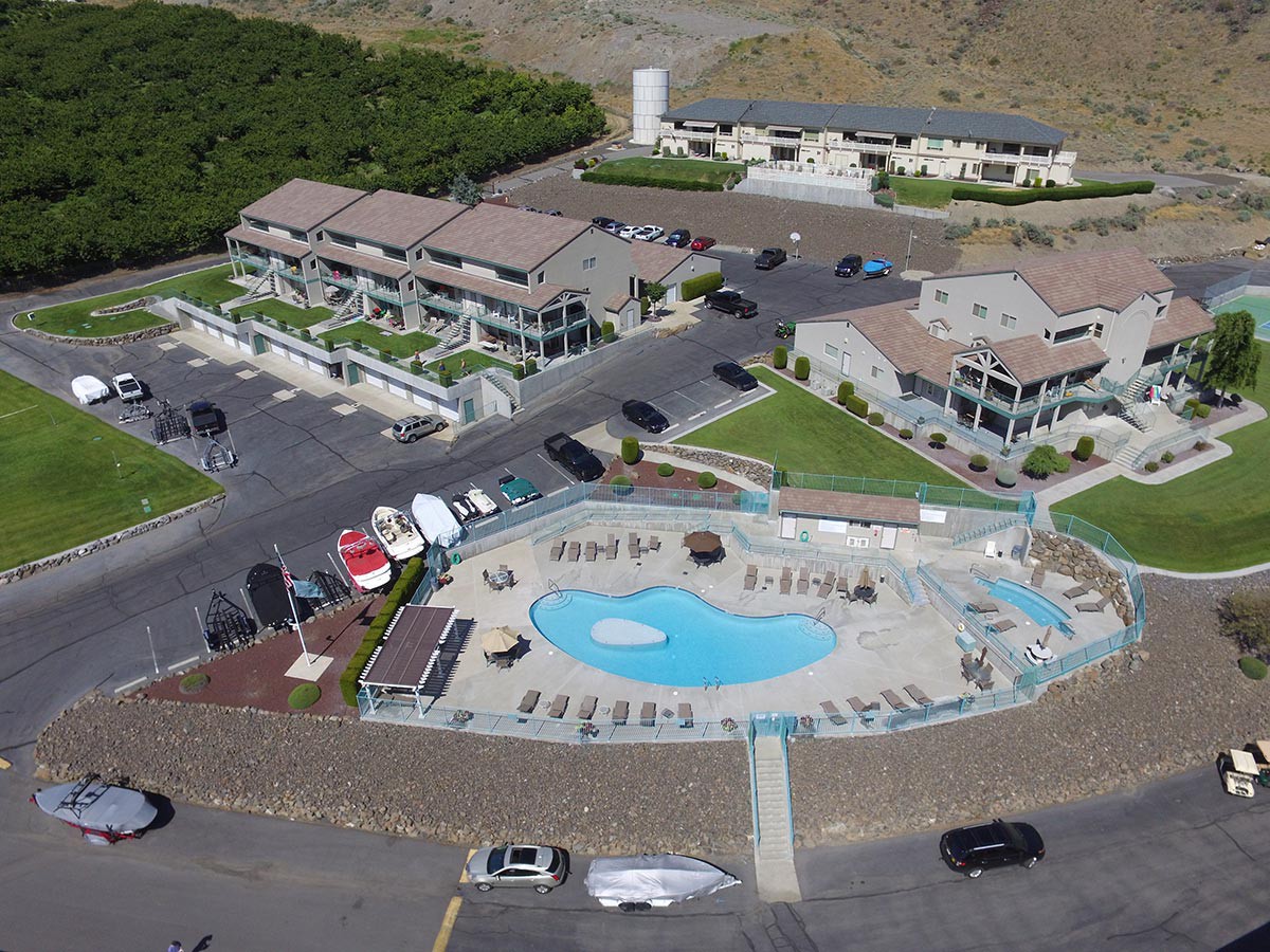 CV-aerial-island-pool-north